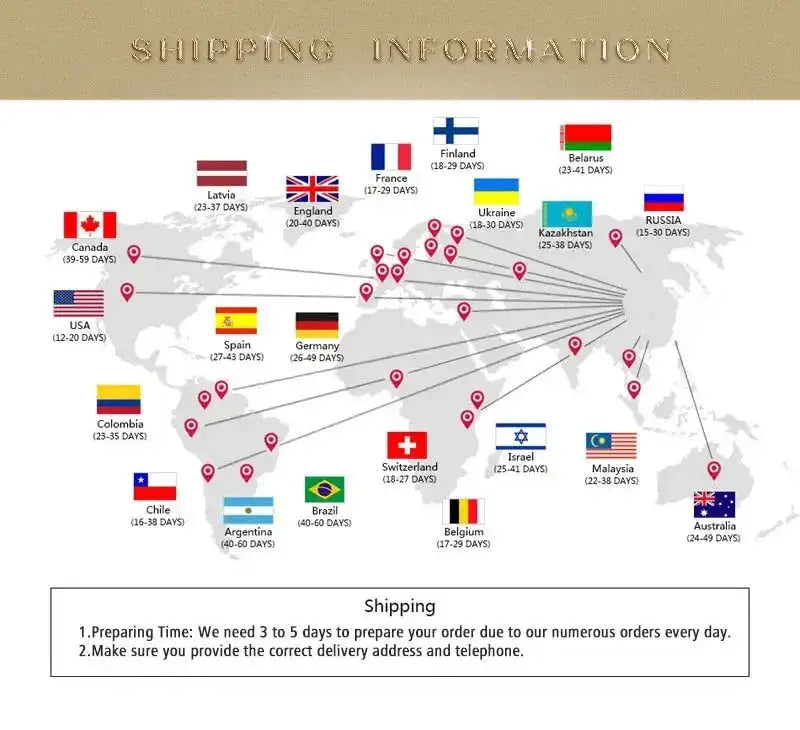Elegant Floral Printed Waist-cinched Mini Dress Women Pleated Deep V-neck Long Sleeve Button-front Dresses Fashion Party Robe by Dropshipman