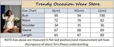 Elegant Floral Printed Waist-cinched Mini Dress Women Pleated Deep V-neck Long Sleeve Button-front Dresses Fashion Party Robe SHOPEZRA L.L.C.