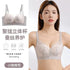 Modal Underwear Women&