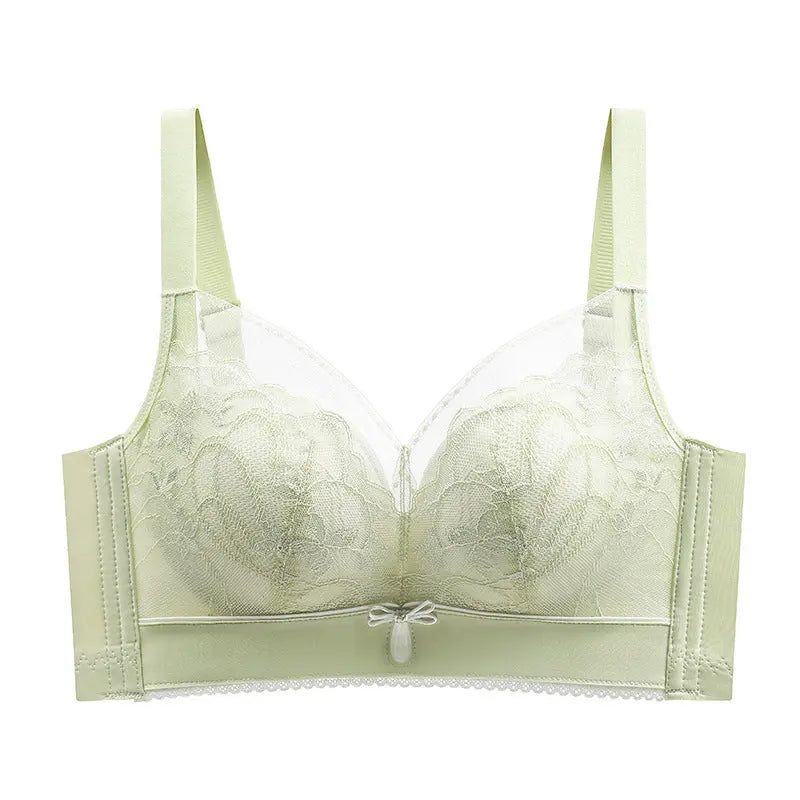 Modal Underwear Women&