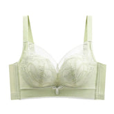 Modal Underwear Women&
