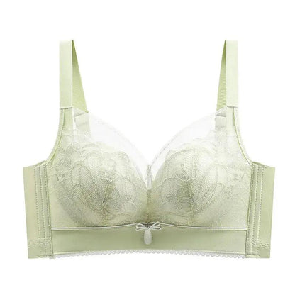 Modal Underwear Women&