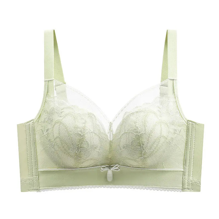 Modal Underwear Women&