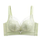 Modal Underwear Women&