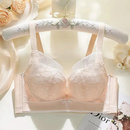 Modal Underwear Women&