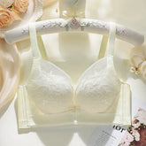 Modal Underwear Women&