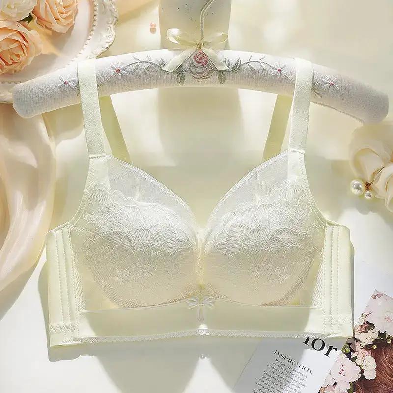Modal Underwear Women&