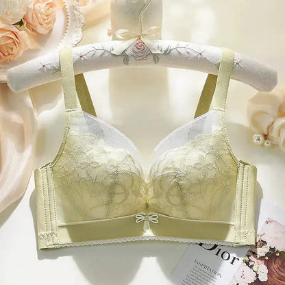 Modal Underwear Women&