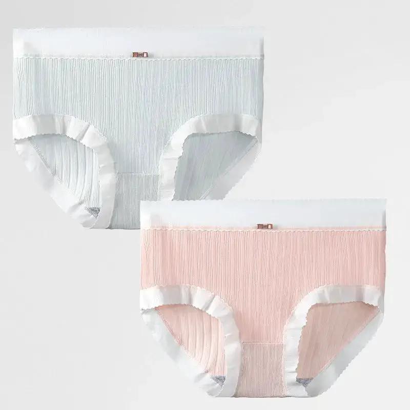 Women&