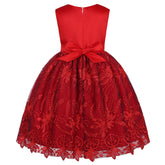 Girls&