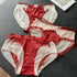 2026 New Ankora Red Girls&