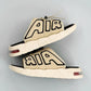 Slippers Men Air Cushion Design Slide Man Summer New PVC Soft Non-slip Men&