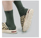 Slippers Men Air Cushion Design Slide Man Summer New PVC Soft Non-slip Men&