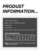 Slippers Men Air Cushion Design Slide Man Summer New PVC Soft Non-slip Men&