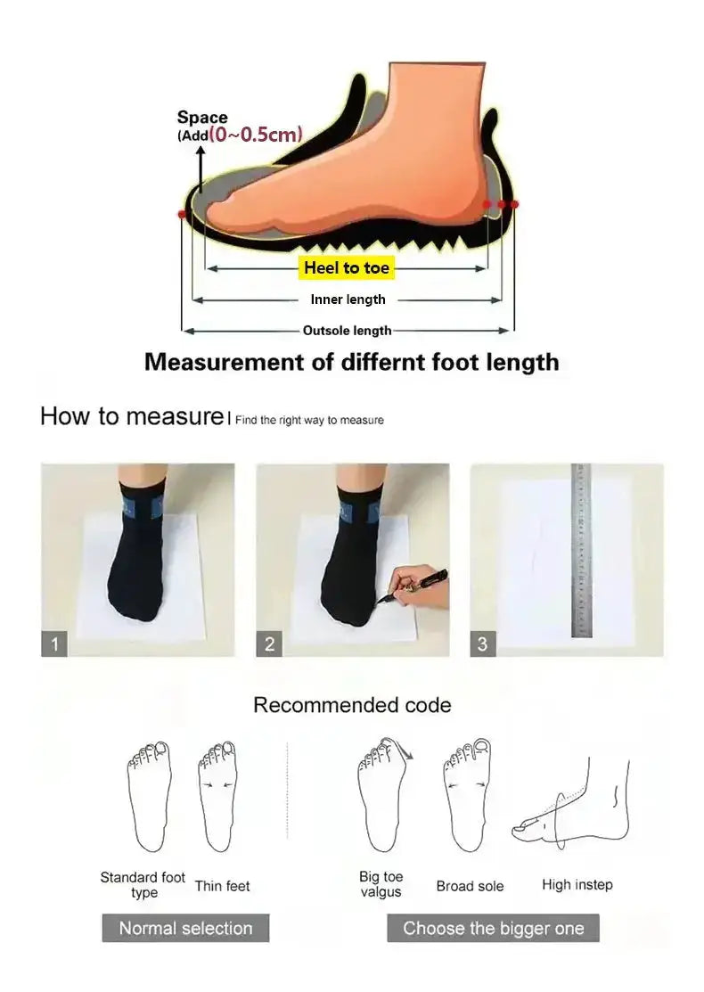 Slippers Men Air Cushion Design Slide Man Summer New PVC Soft Non-slip Men&