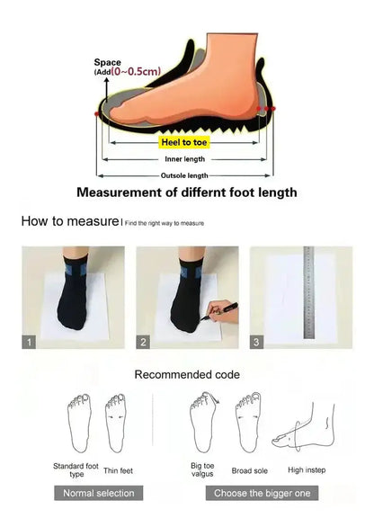 Slippers Men Air Cushion Design Slide Man Summer New PVC Soft Non-slip Men&