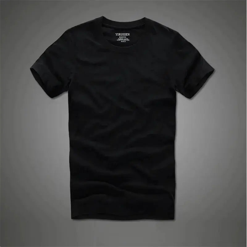 Men&