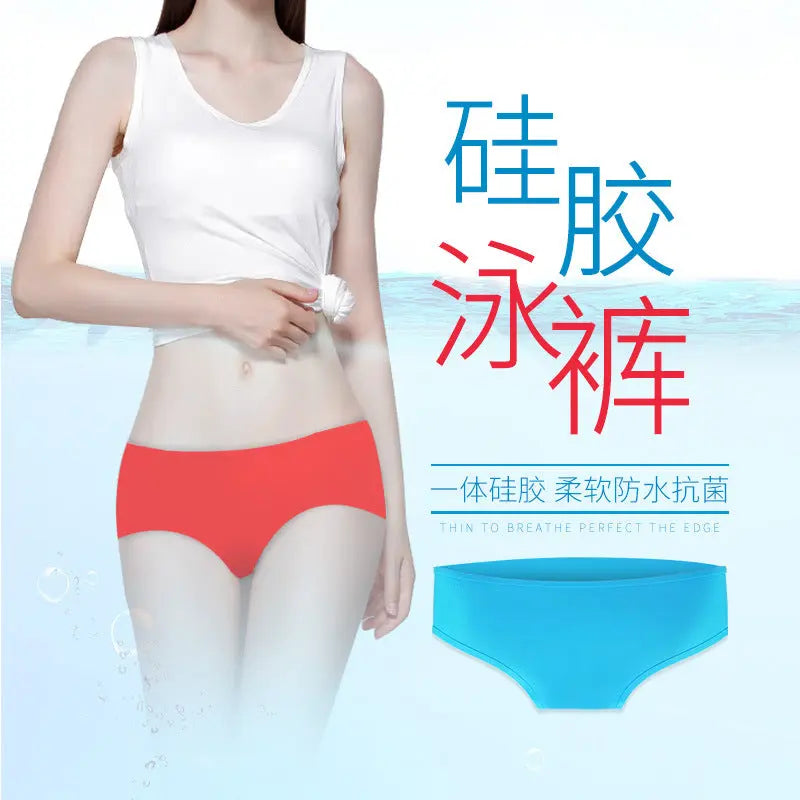 New Triangle Women&