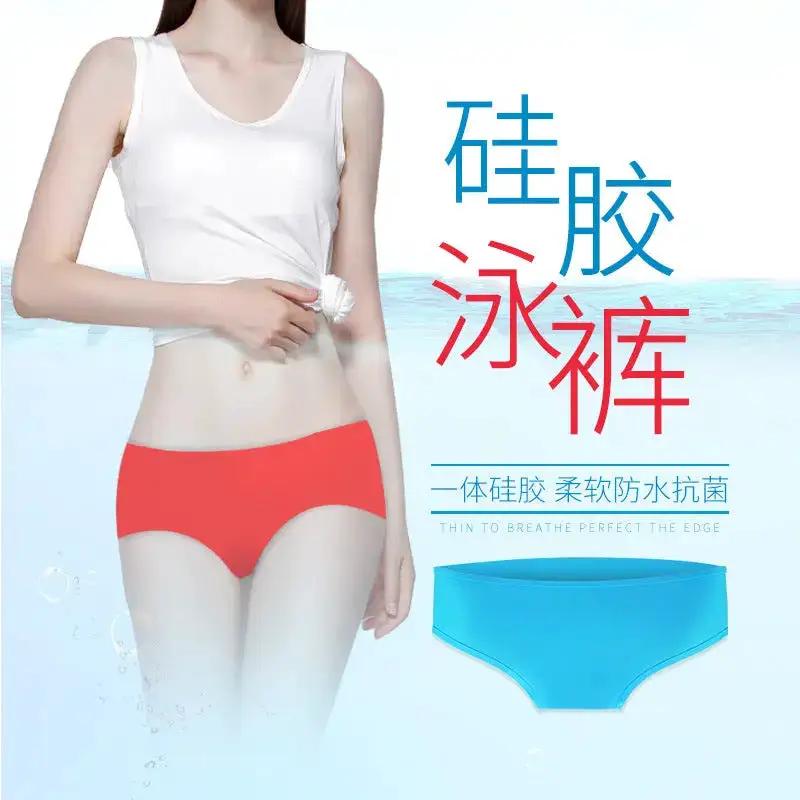 New Triangle Women&