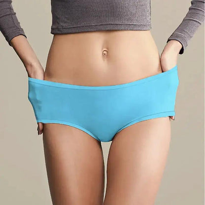 New Triangle Women&