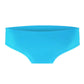 New Triangle Women&