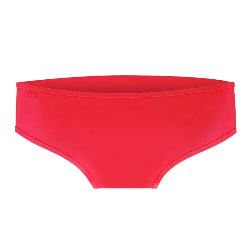New Triangle Women&