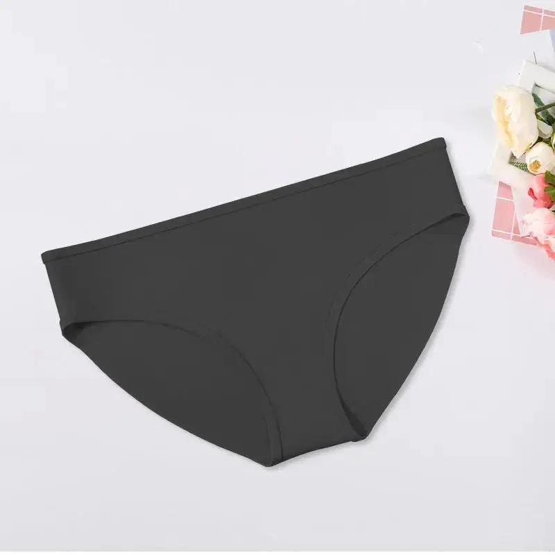 New Triangle Women&