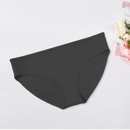 New Triangle Women&