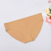 New Triangle Women&
