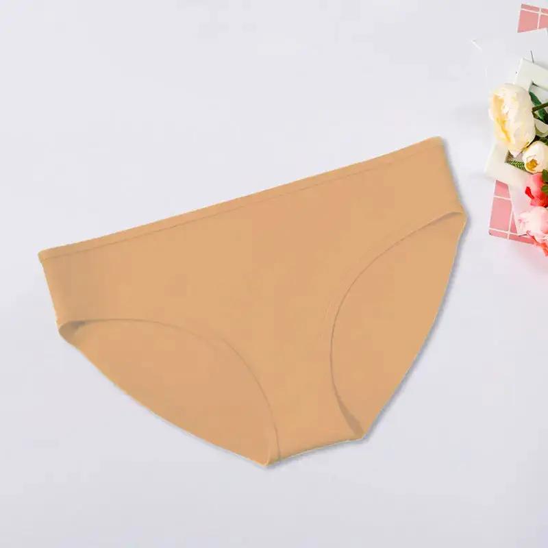 New Triangle Women&