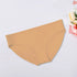 New Triangle Women&