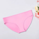 New Triangle Women&
