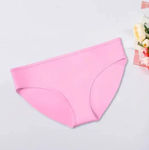 New Triangle Women&