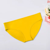 New Triangle Women&