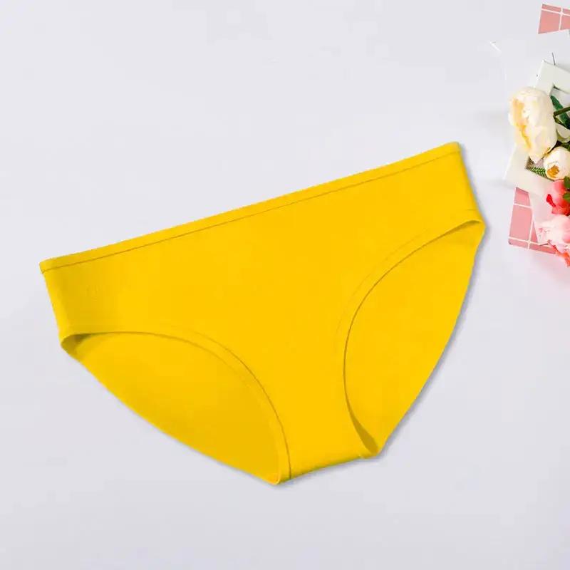 New Triangle Women&
