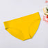 New Triangle Women&