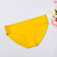 New Triangle Women&