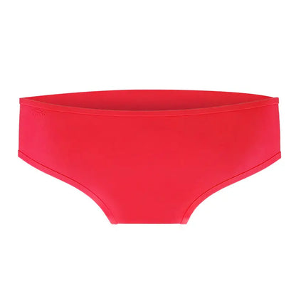 New Triangle Women&