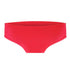 New Triangle Women&