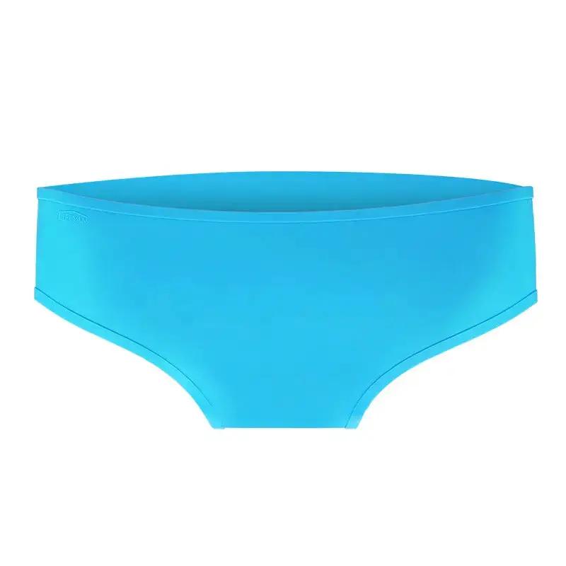 New Triangle Women&