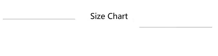 Elegant Dresses for Women V Neck Flare Sleeve High Waisted Pleated A Line Mid Calf Luxury Birthday Party Dinner Vestidos Mujer SHOPEZRA L.L.C.