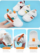Baby Toddler Shoes Four Seasons 0-3 Year Old Children&