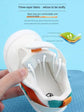 Baby Toddler Shoes Four Seasons 0-3 Year Old Children&