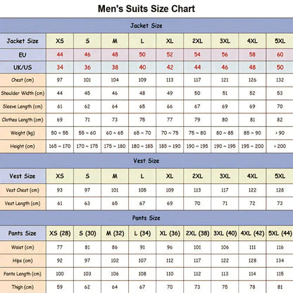 Men&