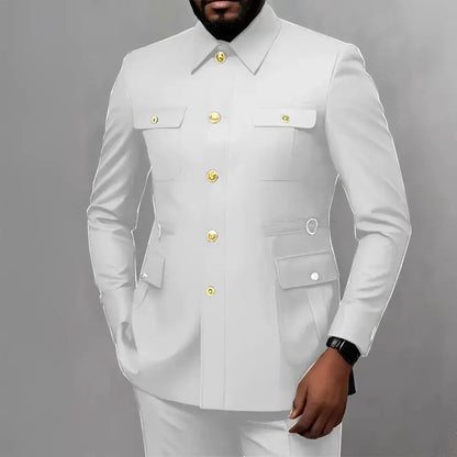 Men&