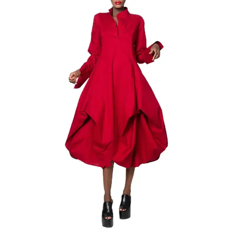 Yeezzi 2025 New Spring Women&