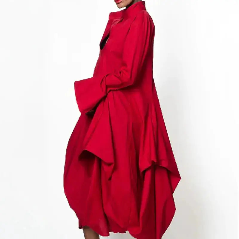 Yeezzi 2025 New Spring Women&