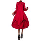 Yeezzi 2025 New Spring Women&