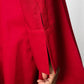 Yeezzi 2025 New Spring Women&