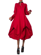 Yeezzi 2025 New Spring Women&